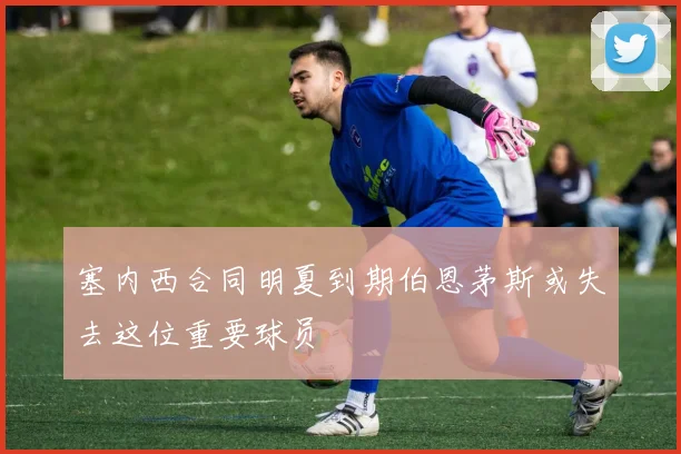 塞内西合同明夏到期伯恩茅斯或失去这位重要球员