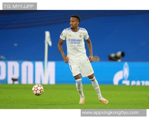 皇马官方宣布米利唐右腿内收肌受伤预计缺阵两到三周