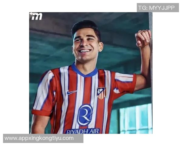 罗马诺透露小蜘蛛全心投入马竞不考虑转会谈判