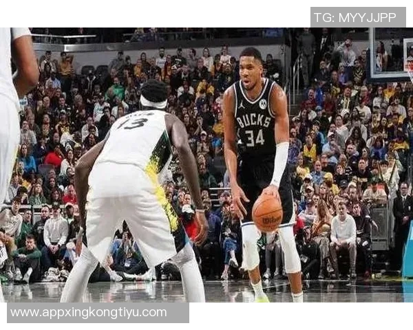 波蒂斯夏季决策与字母哥深度交流共同追求属于他们的传奇之路