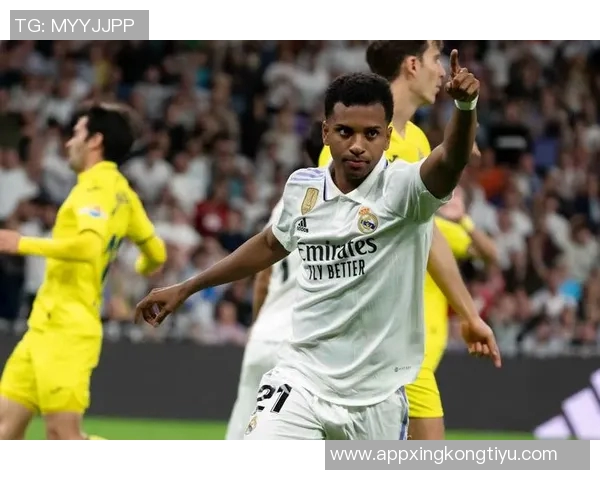 巴萨与黄潜迈阿密对决每队预计收入500万欧元