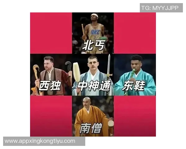 新赛季得分榜揭晓东契奇场均345分领跑马克西超越SGA字母哥紧随其后