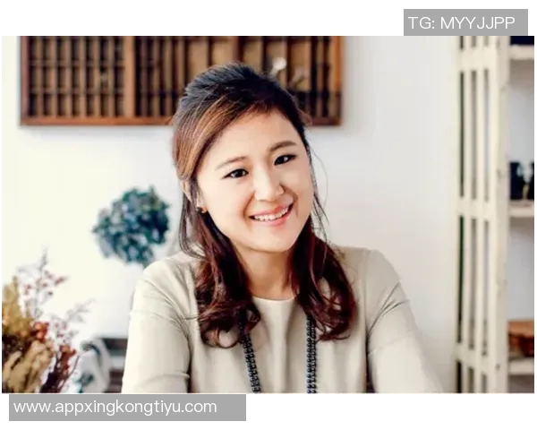 克林根身边杨瀚森难以突破罗威健康状态下更具影响力